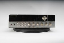 Ricevitore Stereo Twin Powered