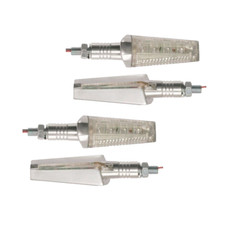 Kit 4 Frecce Indicatori