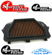 FILTRO ARIA RACING SPRINT
