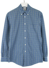Brooks Brothers Regent Camicia