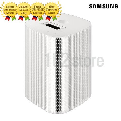 Proiettore laser samsung the - proiettore,