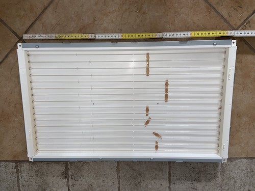 Led retroilluminazione - led,