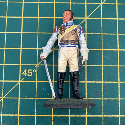 Del prado napoleone guerra - prado, in