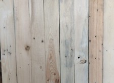 Rivestimento da parete adesivo