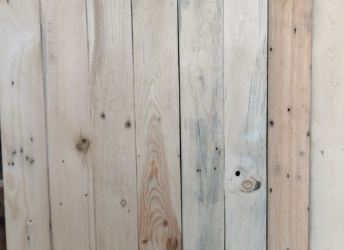 Strisce rustiche legno 1 - strisce,
