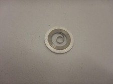 RESSORT MANUEL OMEGA 600 601