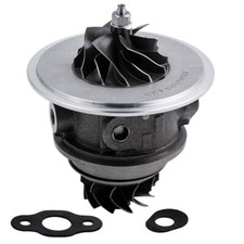 Turbo Chra Cartridge for