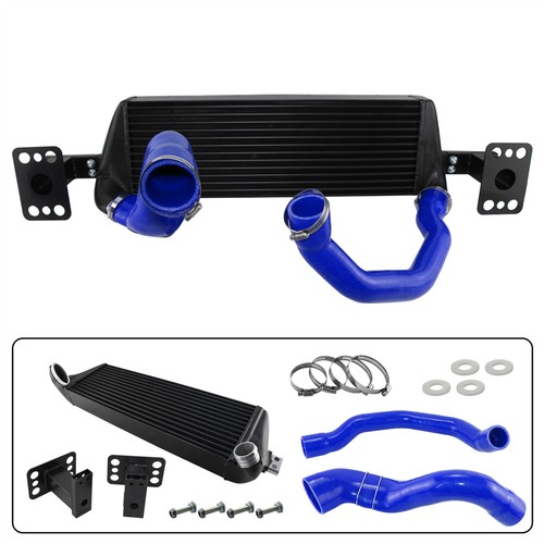 Per fiat 500 - fiat, 1.4