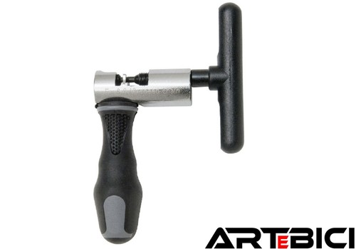 Chiave attrezzo bici eleven - attrezzo,