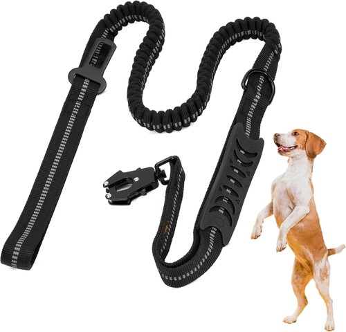 Guinzaglio per cani taglia - cani,
