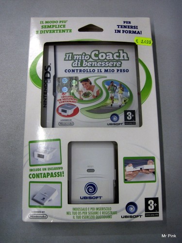 Mio coach benessere - mio,