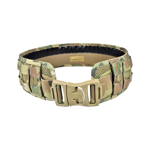 Softair outdoor emersongear - softair,