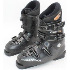 Scarponi da sci Rossignol Comp