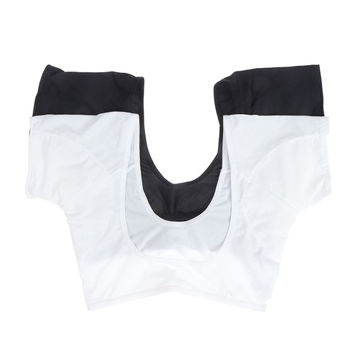 Shirt anti sudore - anti,