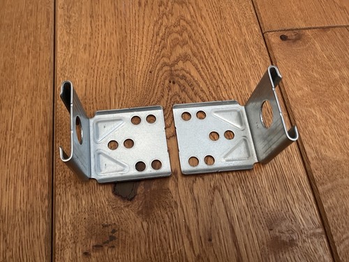 Ikea x angoli di - 2,