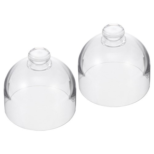 Pcs copri torta accessori - 2,