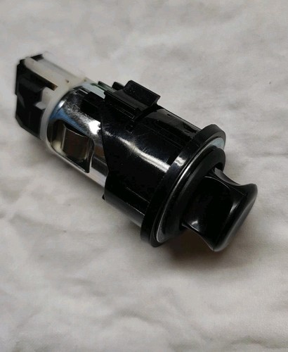 Gruppo accendino mercedes slk - mercedes,