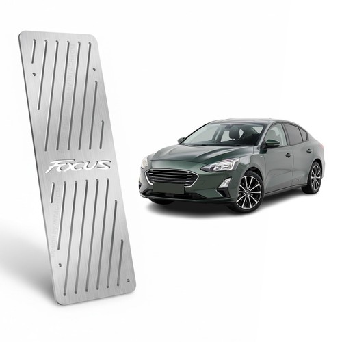 Per ford focus 2018 2026 - per, 2018-2026