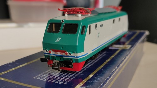 Lima 208628 e444 106 - e444,