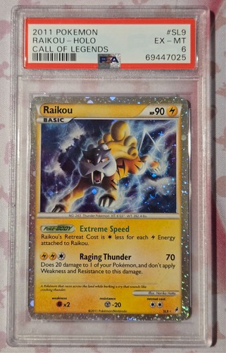 Pokemon 2011 richiamo delle - pokemon,