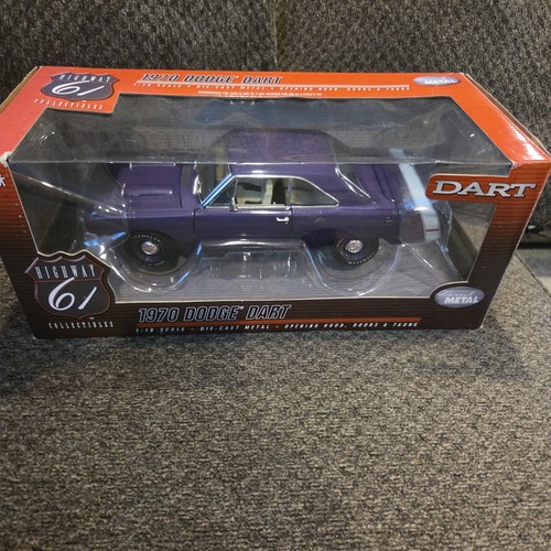 Highway 1970 dodge - highway, 61