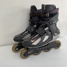 Nike Air Zoom Carbon Hockey