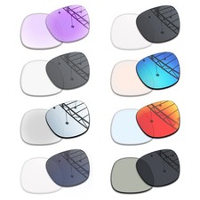 Lenti di ricambio Transition