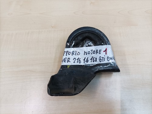 Supporto motore rover - ,