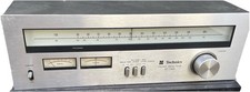 Technics 7300k - technics, st-7300k