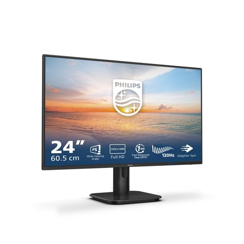 Philips 24e1n1100a monitor - 24e1n1100a,