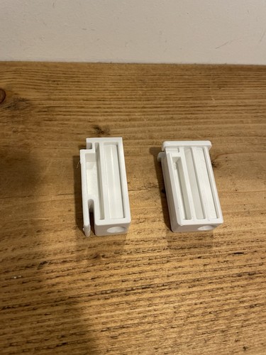 Lindam set pezzi di - lindam,