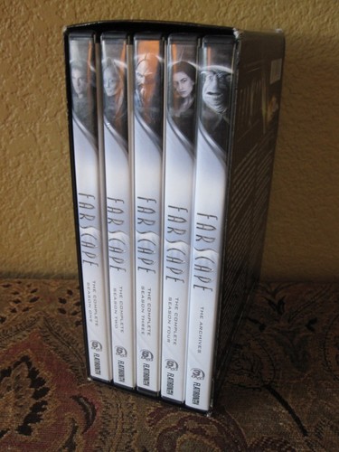 15th anniversary edition - 15th,