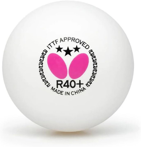 Stelle r40 palline da - 3,