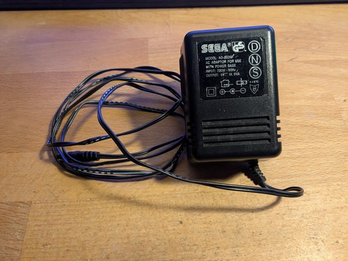 Alimentatore originale sega - alimentatore,