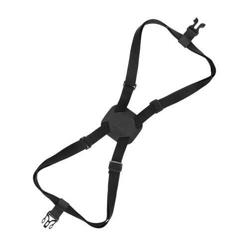 Pezzi nastro per borsa - 2,