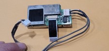 ICOM UT 106 SCHEDA UNITÀ DSP