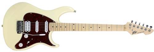 Peavey raptor plus - peavey,