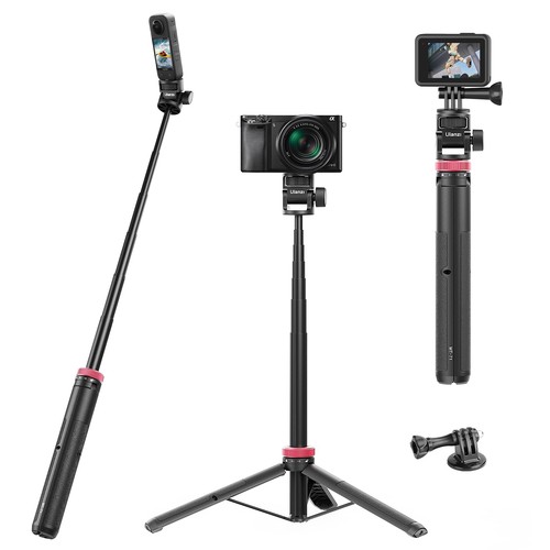 Treppiede selfie stick - selfie, 59