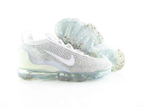 Nike wmns air - wmns,