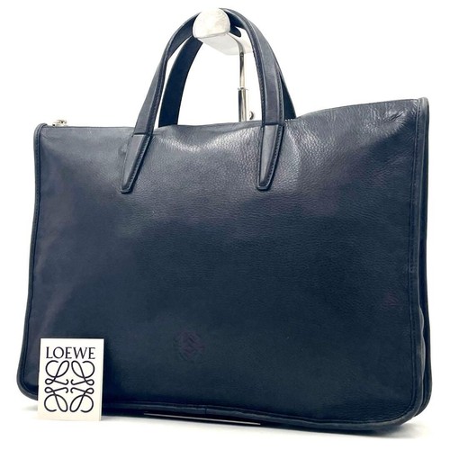 Loewe toledo valigetta - loewe,