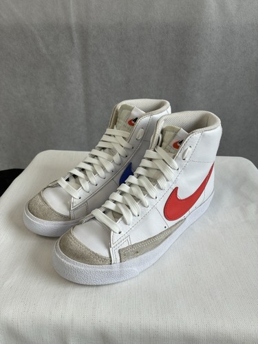 Nike blazer mid vintage - 77,