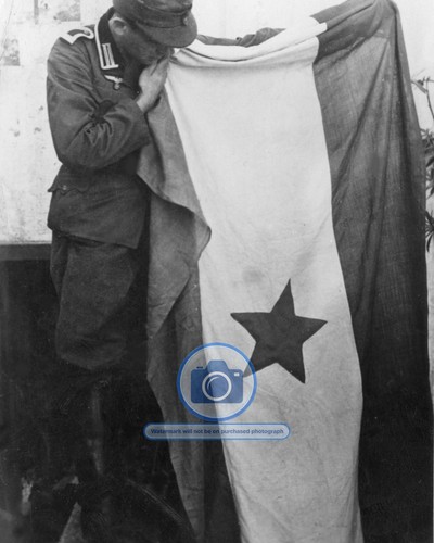 Soldatino tedesco con - tedesco,