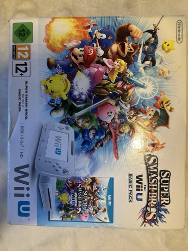 Console nintendo wii go - console,