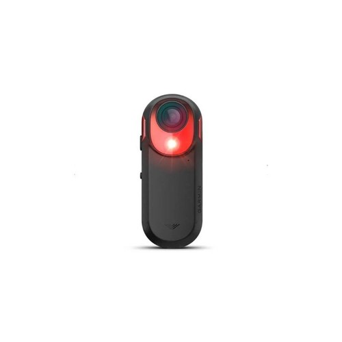Garmin varia rct715 - varia,