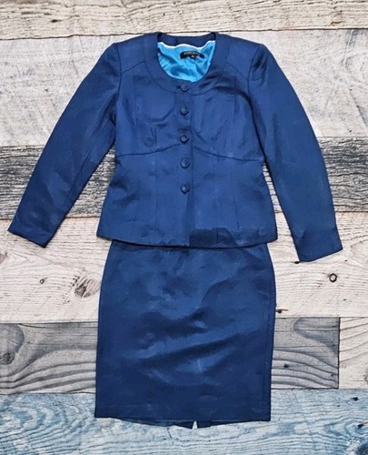 Vintage anne klein set pezzi - vintage,