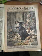 LA DOMENICA DEL CORRIERE 11