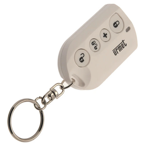 Radiocomando pulsanti kit - radiocomando, 4