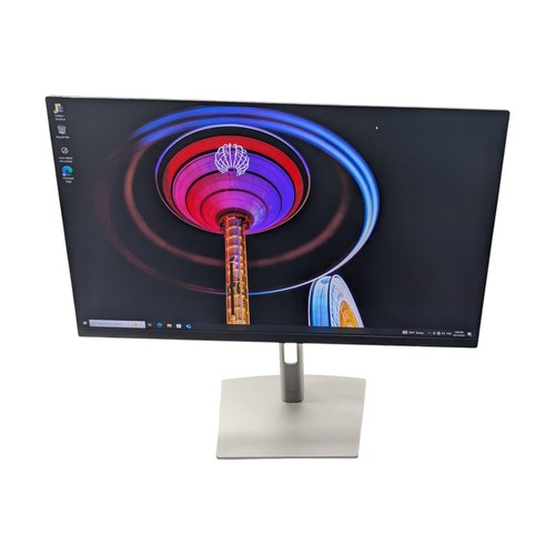 Dell p2722he full - dell, ips
