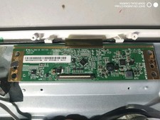 Pannello Di Ricambio Per TV 32 Pollici Universale MT3131A05-5-XC-5