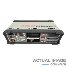 Sistema flash professionale da